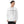 Load image into Gallery viewer, Suckerpunch (White & Grey)