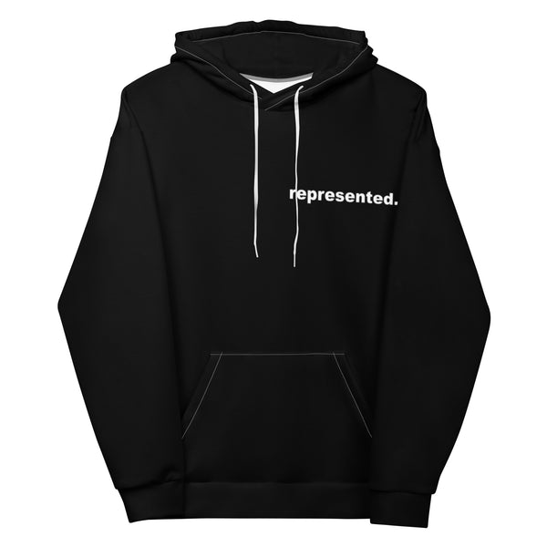 Suckerpunch (Represented white)