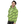 Load image into Gallery viewer, Epic Roll Hoodie (Classic Logo Mary Jane)