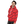 Load image into Gallery viewer, Epic Roll Hoodie ( Classic Logo Bloody Nose)