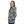Load image into Gallery viewer, Epic Roll Hoodie (Classic Logo Slate Grey)