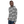Load image into Gallery viewer, Epic Roll Hoodie (Classic Logo Slate Grey)