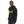 Load image into Gallery viewer, McDojoLife Hoodie (Legit)