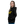Load image into Gallery viewer, McDojoLife Hoodie (Legit)