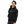 Load image into Gallery viewer, Mason Fowler (Project Rebirth)