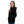 Load image into Gallery viewer, Mason Fowler (Project Rebirth)