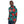 Load image into Gallery viewer, Epic Roll Hoodie (Rosie)