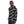 Load image into Gallery viewer, Epic Roll Hoodie (Classic Logo Inverted-Black + White)