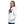 Load image into Gallery viewer, Epic Roll Hoodie (American Jiu Jitsu-White+Black)