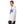 Load image into Gallery viewer, Epic Roll Hoodie (American Jiu Jitsu-White+Blue)