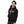 Load image into Gallery viewer, Epic Roll Hoodie (Batman®)