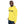Load image into Gallery viewer, Epic Roll Hoodie (Classic Logo-Yellow Snow)