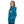 Load image into Gallery viewer, Epic Roll Hoodie (Classic Logo-Blue Wave)