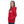 Load image into Gallery viewer, Epic Roll Hoodie (Classic Logo-Firetruck Red)