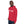 Load image into Gallery viewer, Epic Roll Hoodie (Classic Logo-Firetruck Red)