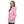 Load image into Gallery viewer, Epic Roll Hoodie (Classic Logo-Soft Pink)