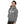 Load image into Gallery viewer, Epic Roll Hoodie (Classic Logo-Grey Skies)