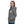 Load image into Gallery viewer, Epic Roll Hoodie (Classic Logo-Grey Skies)