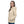 Load image into Gallery viewer, Epic Roll Hoodie (Classic Logo-Full Nude beach)