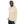 Load image into Gallery viewer, Epic Roll Hoodie (Classic Logo-Full Nude beach)