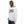 Load image into Gallery viewer, Epic Roll Hoodie (Classic Logo-Smoke)