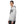 Load image into Gallery viewer, Epic Roll Hoodie (Classic Logo-Smoke)