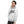 Load image into Gallery viewer, Epic Roll Hoodie (Classic Logo-Smoke)