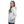 Load image into Gallery viewer, Epic Roll Hoodie (Classic Logo-Smoke)