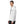 Load image into Gallery viewer, Suckerpunch (White & Grey)