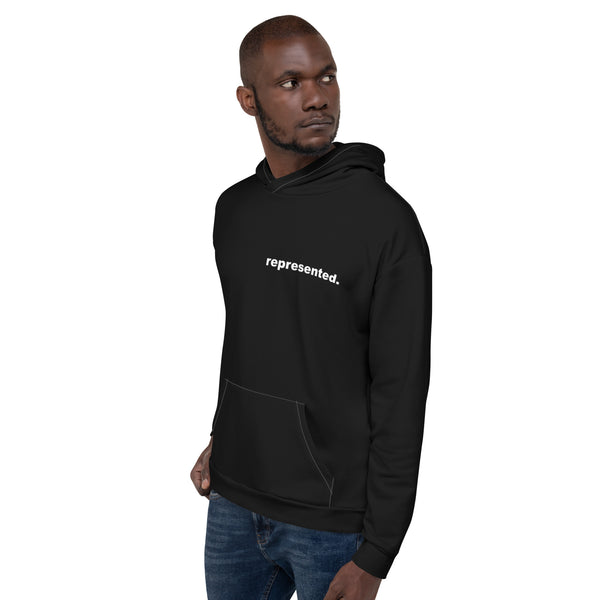 Suckerpunch (Represented white)