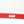 Load image into Gallery viewer, Suckerpunch (Redline)