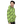 Load image into Gallery viewer, Epic Roll Hoodie (Classic Logo Mary Jane)