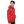 Load image into Gallery viewer, Epic Roll Hoodie ( Classic Logo Bloody Nose)