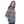 Load image into Gallery viewer, Epic Roll Hoodie (Classic Logo Slate Grey)