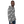 Load image into Gallery viewer, Epic Roll Hoodie (Classic Logo Slate Grey)