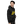 Load image into Gallery viewer, McDojoLife Hoodie (Legit)