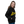 Load image into Gallery viewer, McDojoLife Hoodie (Legit)