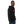 Load image into Gallery viewer, Mason Fowler (Project Rebirth)