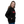 Load image into Gallery viewer, Mason Fowler (Project Rebirth)