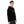 Load image into Gallery viewer, Mason Fowler (Project Rebirth)