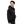 Load image into Gallery viewer, Mason Fowler (Project Rebirth)