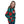 Load image into Gallery viewer, Epic Roll Hoodie (Rosie)