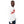Load image into Gallery viewer, Epic Roll Hoodie (American Jiu Jitsu-White+Red)