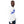 Load image into Gallery viewer, Epic Roll Hoodie (American Jiu Jitsu-White+Blue)
