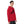 Load image into Gallery viewer, Epic Roll Hoodie (American Jiu Jitsu-Red+Black)