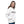 Load image into Gallery viewer, Epic Roll Hoodie (Classic Logo-Black Belt)