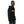Load image into Gallery viewer, Epic Roll Hoodie (Batman®)