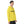 Load image into Gallery viewer, Epic Roll Hoodie (Classic Logo-Yellow Snow)