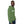 Load image into Gallery viewer, Epic Roll Hoodie (Classic Logo-Cali Kush Green)