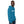 Load image into Gallery viewer, Epic Roll Hoodie (Classic Logo-Blue Wave)